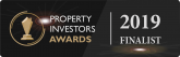 Property Investor Awards