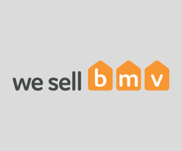 We Sell BMV The Home Of Below Market Value Property